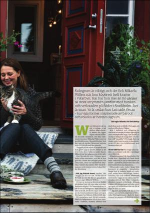 falukuriren_pralin-20161126_000_00_00_007.pdf