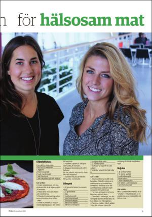 falukuriren_pralin-20161126_000_00_00_015.pdf