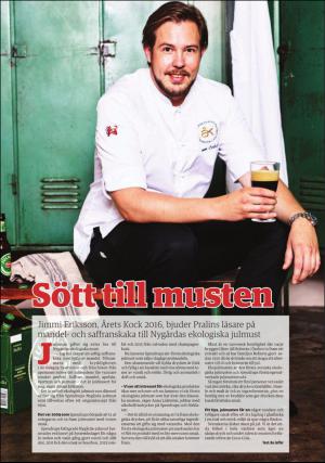 falukuriren_pralin-20161126_000_00_00_016.pdf