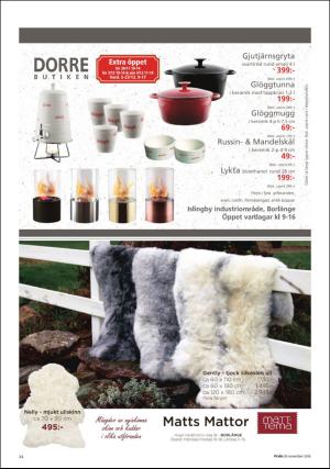 falukuriren_pralin-20161126_000_00_00_024.pdf