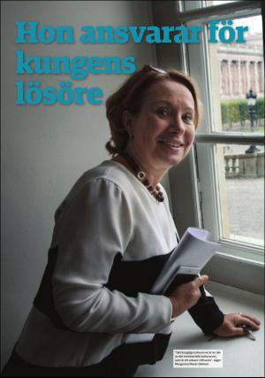 falukuriren_pralin-20161203_000_00_00_004.pdf