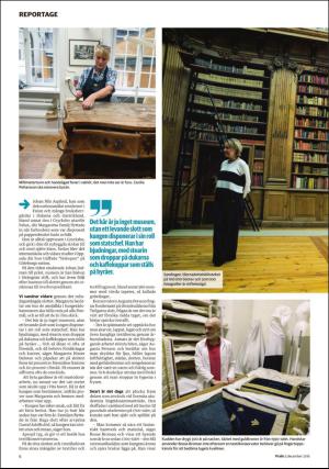 falukuriren_pralin-20161203_000_00_00_006.pdf