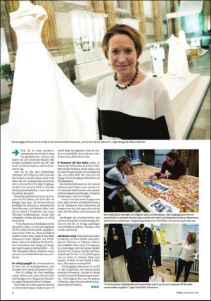 falukuriren_pralin-20161203_000_00_00_008.pdf