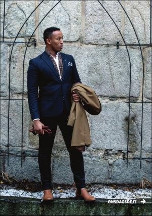 falukuriren_pralin-20161203_000_00_00_015.pdf