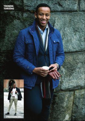 falukuriren_pralin-20161203_000_00_00_016.pdf