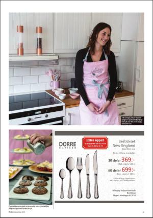 falukuriren_pralin-20161203_000_00_00_021.pdf