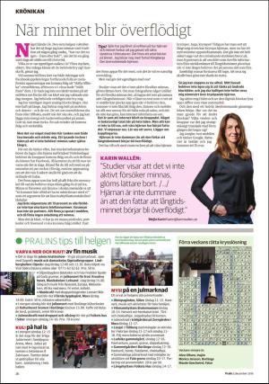 falukuriren_pralin-20161203_000_00_00_026.pdf