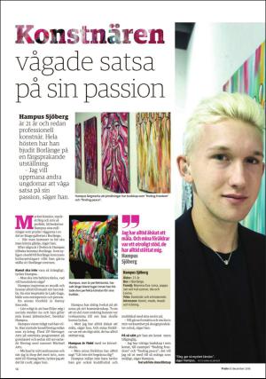 falukuriren_pralin-20161210_000_00_00_014.pdf