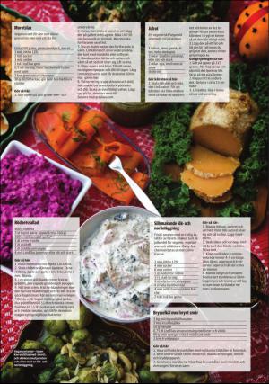 falukuriren_pralin-20161210_000_00_00_020.pdf