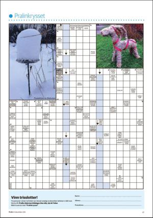 falukuriren_pralin-20161210_000_00_00_027.pdf