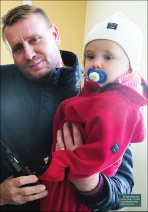 falukuriren_pralin-20161217_000_00_00_005.pdf