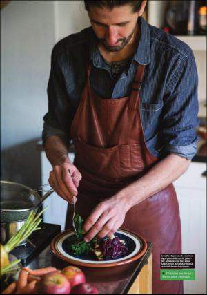 falukuriren_pralin-20161217_000_00_00_020.pdf