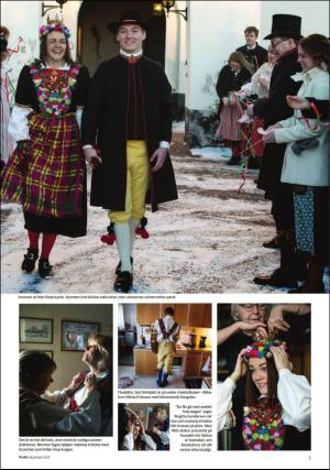 falukuriren_pralin-20170114_000_00_00_005.pdf