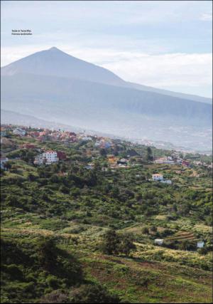 falukuriren_pralin-20170114_000_00_00_014.pdf