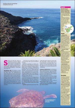 falukuriren_pralin-20170114_000_00_00_016.pdf