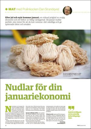 falukuriren_pralin-20170114_000_00_00_018.pdf