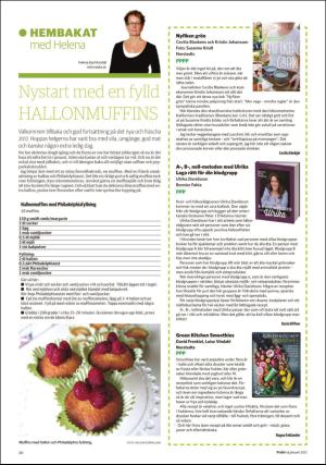 falukuriren_pralin-20170114_000_00_00_020.pdf