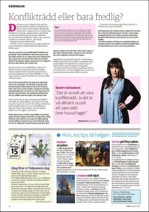 falukuriren_pralin-20170114_000_00_00_022.pdf
