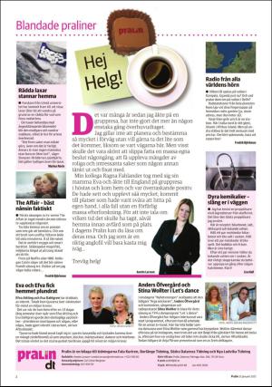 falukuriren_pralin-20170121_000_00_00_002.pdf