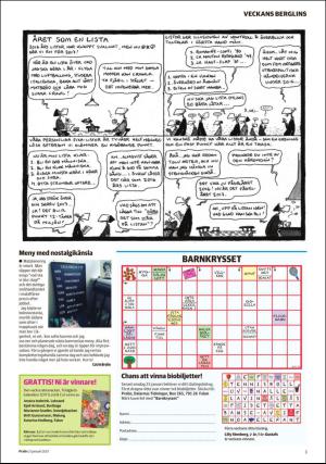 falukuriren_pralin-20170121_000_00_00_003.pdf