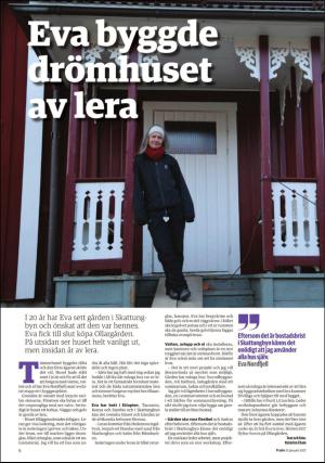 falukuriren_pralin-20170121_000_00_00_006.pdf