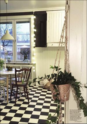 falukuriren_pralin-20170121_000_00_00_009.pdf