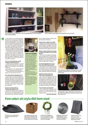 falukuriren_pralin-20170121_000_00_00_010.pdf