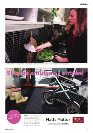 falukuriren_pralin-20170121_000_00_00_011.pdf