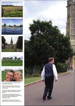 falukuriren_pralin-20170121_000_00_00_012.pdf