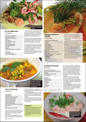 falukuriren_pralin-20170121_000_00_00_019.pdf