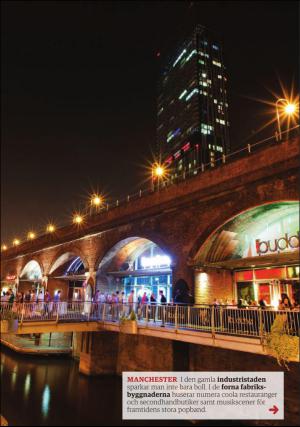 falukuriren_pralin-20170128_000_00_00_013.pdf