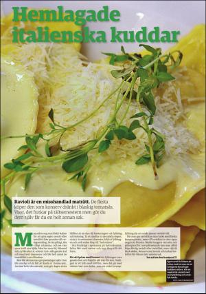 falukuriren_pralin-20170128_000_00_00_018.pdf