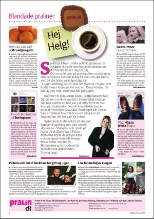 falukuriren_pralin-20170204_000_00_00_002.pdf