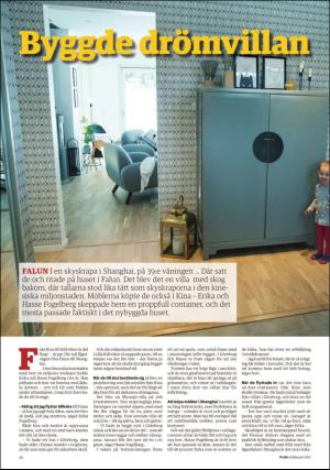 falukuriren_pralin-20170204_000_00_00_010.pdf