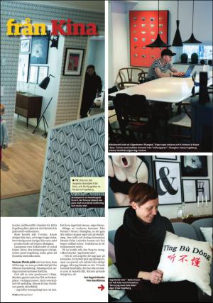 falukuriren_pralin-20170204_000_00_00_011.pdf