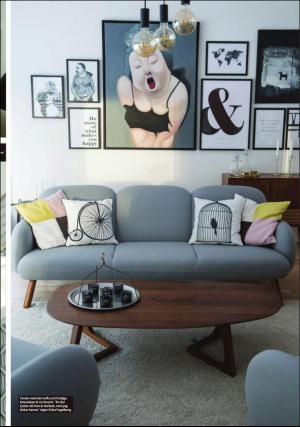 falukuriren_pralin-20170204_000_00_00_013.pdf