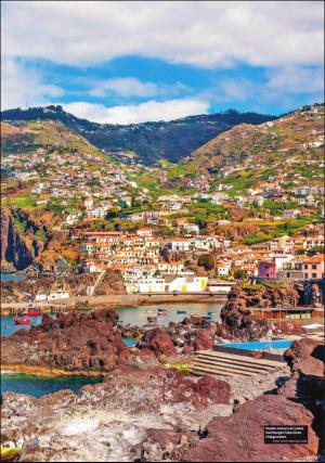 falukuriren_pralin-20170204_000_00_00_015.pdf