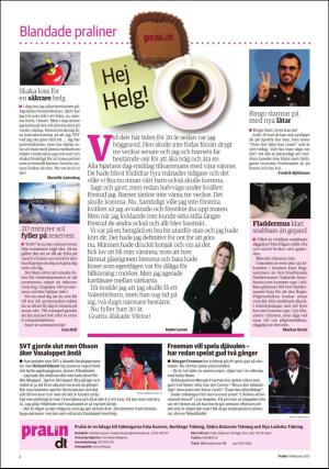 falukuriren_pralin-20170211_000_00_00_002.pdf