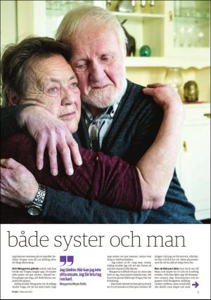 falukuriren_pralin-20170211_000_00_00_005.pdf