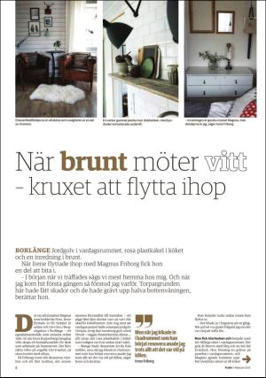 falukuriren_pralin-20170211_000_00_00_008.pdf