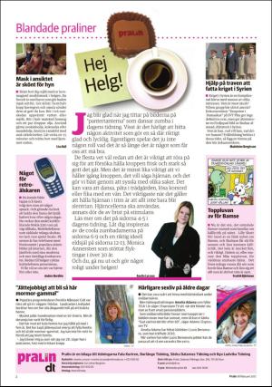 falukuriren_pralin-20170218_000_00_00_002.pdf