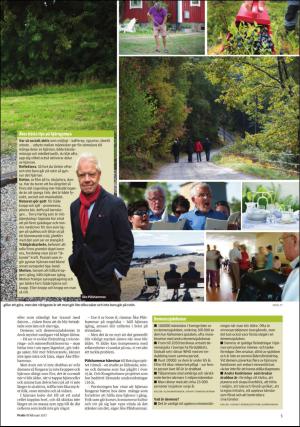 falukuriren_pralin-20170218_000_00_00_005.pdf