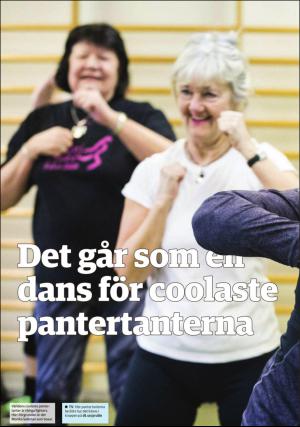 falukuriren_pralin-20170218_000_00_00_006.pdf