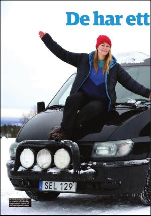 falukuriren_pralin-20170218_000_00_00_014.pdf