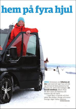 falukuriren_pralin-20170218_000_00_00_015.pdf