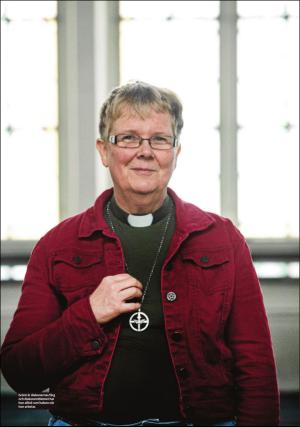 falukuriren_pralin-20170225_000_00_00_007.pdf