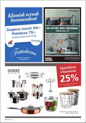 falukuriren_pralin-20170225_000_00_00_011.pdf