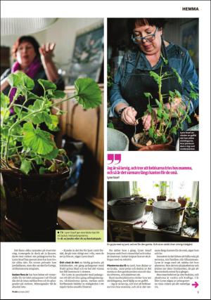 falukuriren_pralin-20170304_000_00_00_009.pdf