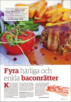 falukuriren_pralin-20170304_000_00_00_018.pdf