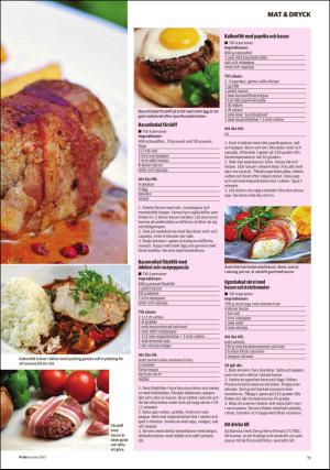 falukuriren_pralin-20170304_000_00_00_019.pdf